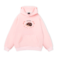 Autumn Season of Dreams Hoodie