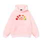 Autumn Cozy Autumn Vibes Hoodie