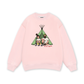 Camper Sweater