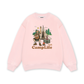 Camplife Original Sweater