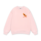 Let's Fall Sweater