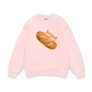 Bread Sweater