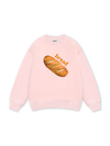 Bread Sweater