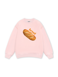 Bread Sweater