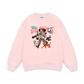Go Wild Take A Hike Sweater