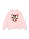 Go Wild Take A Hike Sweater