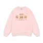Toast Sweater