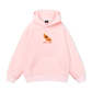 Let's Fall Hoodie