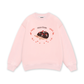 Autumn Season of Dreams Sweater