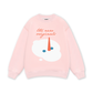 Snowman Sweater