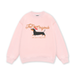 Santa Paws Sweater