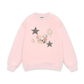 Cutie Bear Sweater