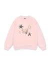 Cutie Bear Sweater