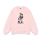 Camplife Sweater