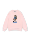 Camplife Sweater