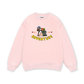 Adventure Wild Camp Sweater