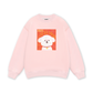 Grumpy Puppy Sweater