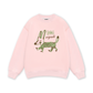 Dog Originals Sweater