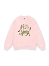 Dog Originals Sweater