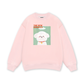 Cute Puppy Sweater
