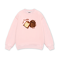 Canneles Sweater