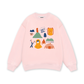 Go Out Let_s Hike  Sweater