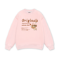 Originals Autumn Sweater