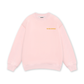 Together For Outdoor Fun Sweater