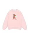 Chill Outside Sweater