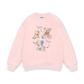 Vintage Bear Sweater