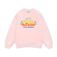 Think OutsideSweater