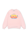 Think OutsideSweater
