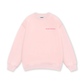 Too Cold Outside Stay At Home Sweater