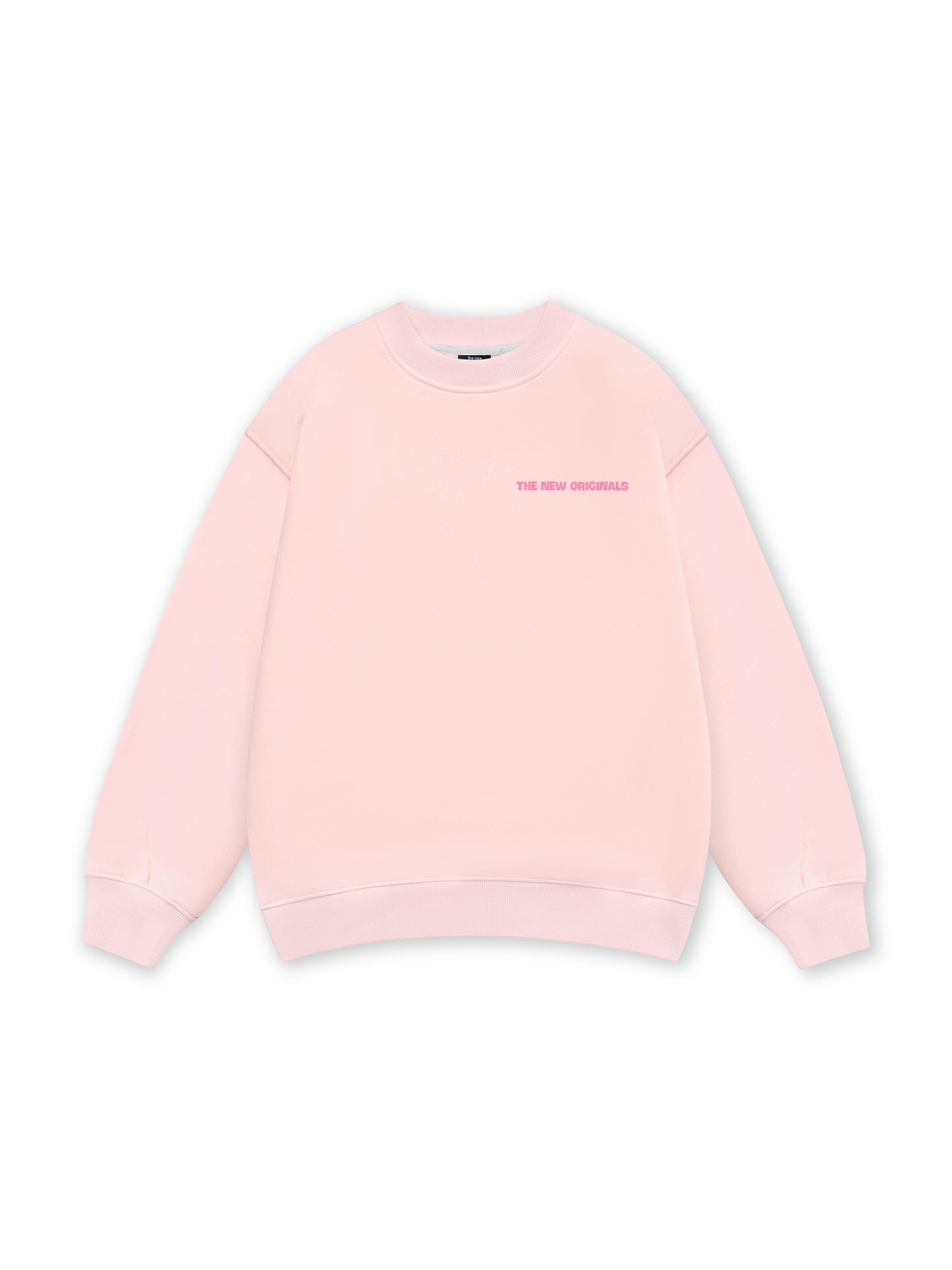Too Cold Outside Stay At Home Sweater
