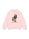 Ready to Hike Sweater