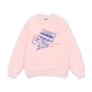 Cassette Sweater