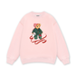 Ted & Bear Sweater