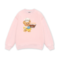 Cake Bear Sweater