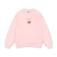 Petite Bear Sweater