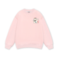 Maneki Neko Sweater
