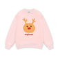 Merry Soul Sweater