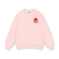 Cozy Autumn Sweater