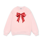 Winter Mood Sweater