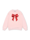 Winter Mood Sweater