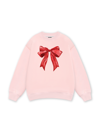 Winter Mood Sweater