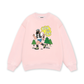 Run For RunSweater