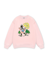Run For RunSweater