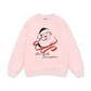 Dear Santa, I Can Explain Sweater