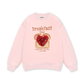 Breakfast Time Sweater