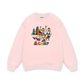 Go Camping  Sweater
